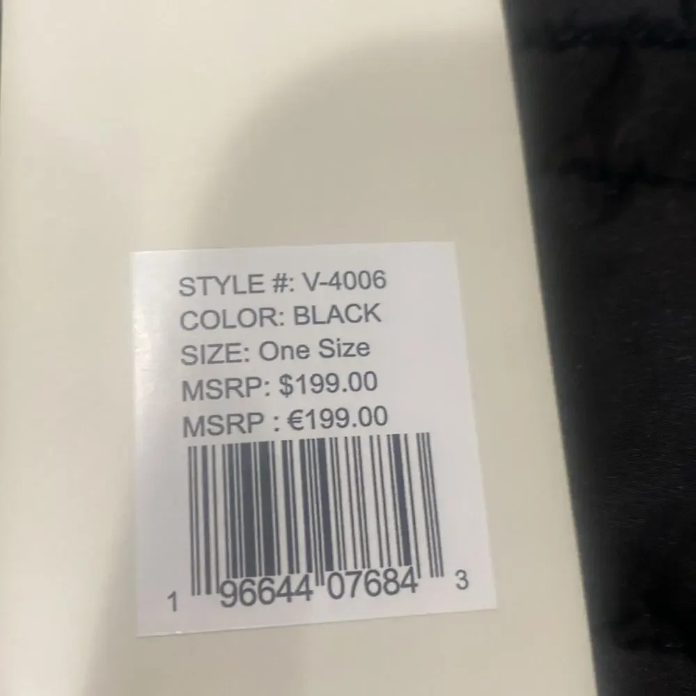 Valentino Orlandi new tags